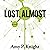 Lost, Almost