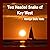 Two Headed Snake of Key West: Liz Adams Mysteries