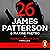 26 Beauties: The unputdownable new thriller in the Number 1 Sunday Times bestselling series