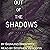 Out of the Shadows: Nick Barrett, Book 1