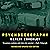 Psychogeography