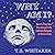 Why Am I?: How to Find the Meaning of Life Without Religion or Materialism