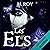 Les Els by H. Roy