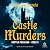 Castle Murders: Castle Perilous, Book 5