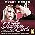 The Ruby Circle: Bloodlines, Book 6