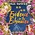 Evidence in the Echinacea: Lovely Lethal Gardens, Book 5