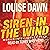 Siren in the Wind: Mobile Intelligence Team, Book One