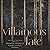 Villainous Fate: A Vegas Wolf Pack Origin Story (Vegas Wolf Pack Series, Book 3)