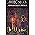 Hellfire: An Adult Urban Fantasy: An Ironspell Chronicles Story