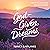 God-Given Dreams: 6 Ways to Live Your Divine Purpose