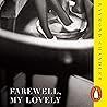 Farewell, My Lovely