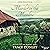 Murder in the Meadow: Rosemary Grey Cozy Mysteries, Book 1