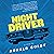 Night Driver