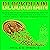 Blockchain: Blockchain Overview with Bitcoin Success Stories That Will Blow Your Mind