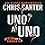 Uno a uno: Robert Hunter 5