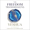 The Freedom Trans...