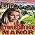 Stonebridge Manor