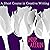 A Short Course In Creative Writing: A compilation of lessons