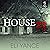 House 23: A Thriller