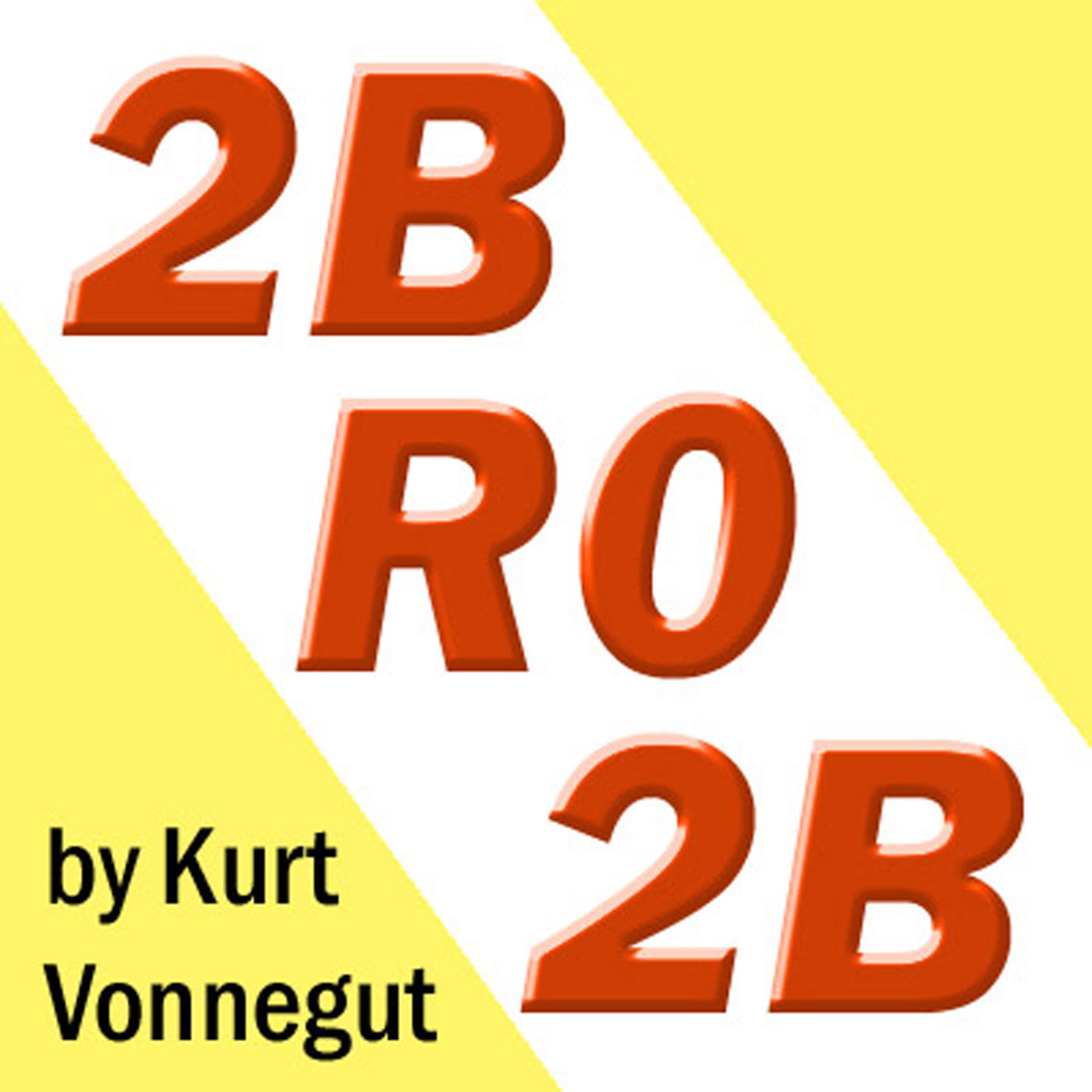 2BR02B