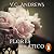 Flores en el ático (Saga Dollanganger 1): Saga Dollanganger 1 [Dollanganger Saga, Book 1]