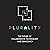 Plurality: The Future of Collaborative Technology and Democracy