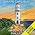 Absence of Mallets (Fixer-Upper Mystery #9)