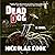 Dead Dog