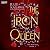 The Iron Queen