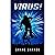 Virus!