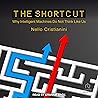 The Shortcut: Why...