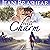 Texas Charm: Sweetgrass Springs, Book 12