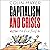 Capitalism and Crises: How to Fix Them