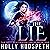 The Lie: The Skyy Huntington Series, Book 1
