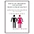 How to Get a Boyfriend and Keep Him - The Bulletproof Strategy: FOR WOMEN ONLY - A complete step-by-step guide to help single women get into a relationship with the man of their dreams