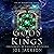 Gods and Kings: Eve of Redemption, Book 9