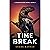 Time Break: A Chase McCord Novel: Book 4