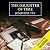 The Daughter of Time