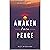 Awaken Into Peace: Spiritual Poems & Self Help Affirmations for the Spiritual Seeker