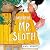 Mindful Mr. Sloth