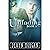 Unfading, Book Three (Gay Romance)