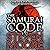 The Samurai Code: A Hiram Kane Novella, Book 2