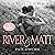 River & Matt: Patchwork