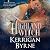 Highland Witch: Highland Magic, Book 8