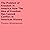 The Problem of Freedom in America: How the Idea of Freedom Has Caused Conflict in American History