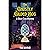 The Ghostly Gilded Egg: A Cozy Mystery Short Story with a Ghostly Twist