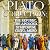 Plato Collection - The Republic, the Apology, Symposium, Crito, Meno