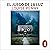 El juego de la luz [The Play of Light]: Inspector Armand Gamache, Book 7