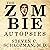 The Zombie Autopsies: Secret Notebooks from the Apocalypse