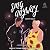 Sing Anyway (Moonlighters, #1)